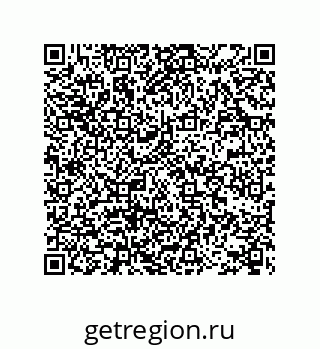 78722671808