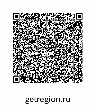 78722671837