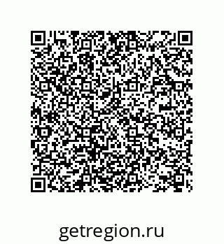 78722671840