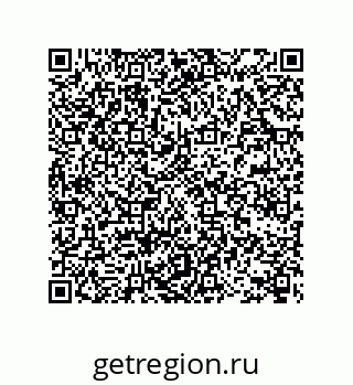 78722671852
