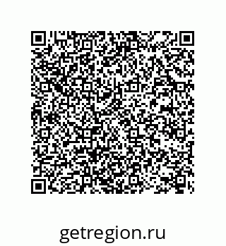 78722671856