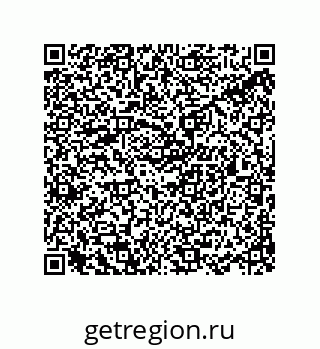 78722671860