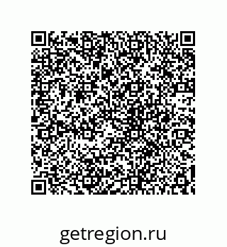 78722671861