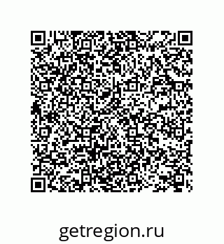 78722671879