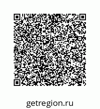 78722671890