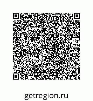 78722671893