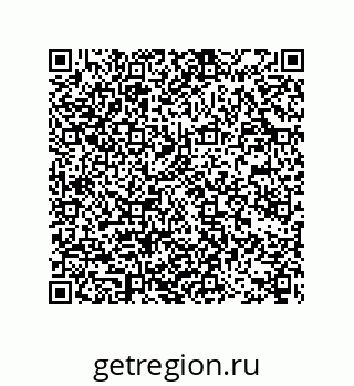 78722671895