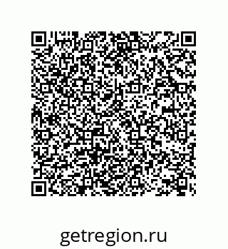 78722671904