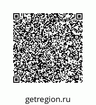 78722671916