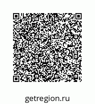 78722671921