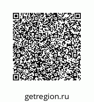 78722671924