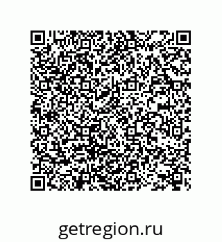 78722671925