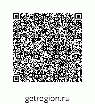 78722671933