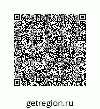 78722671934