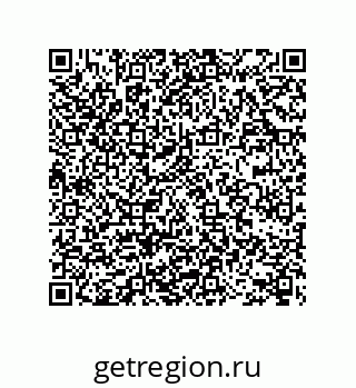 78722671949