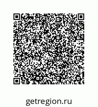 78722671966
