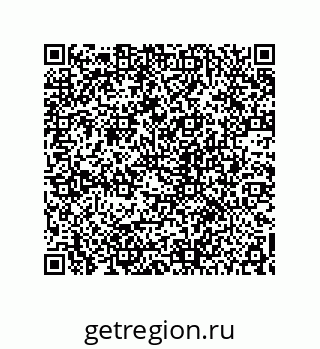 78722672001