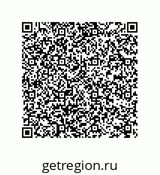 78722672007