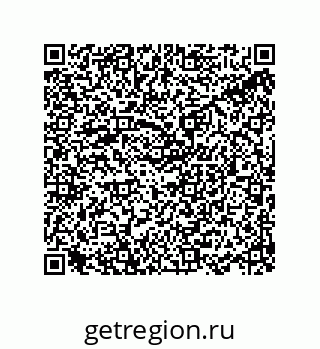 78722672009