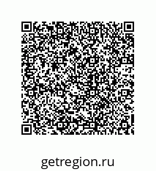 78722672015