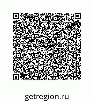 78722672019