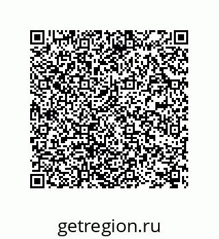 78722672023