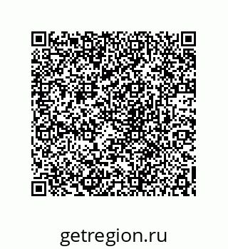 78722672033
