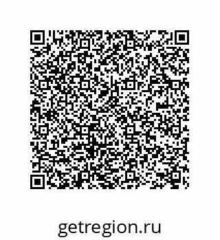 78722672040