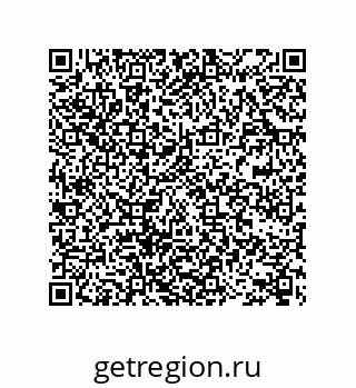 78722672043