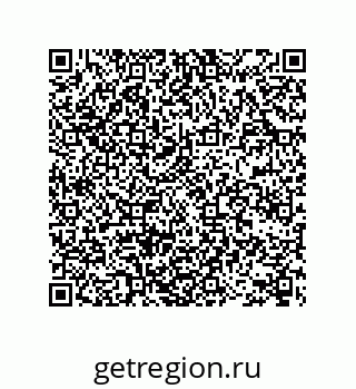 78722672059