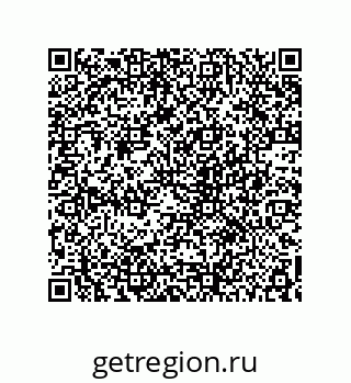 78722672069