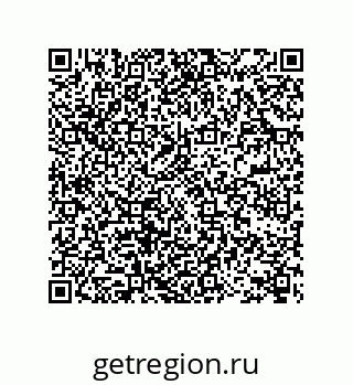 78722672071