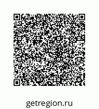 78722672074