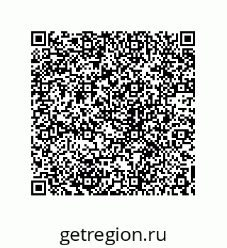 78722672081