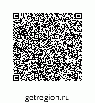 78722672086