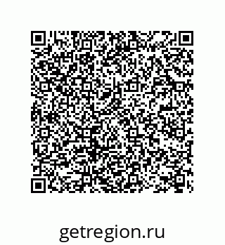 78722672090