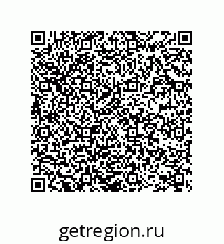 78722672109