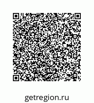 78722672127