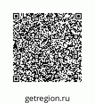 78722672131
