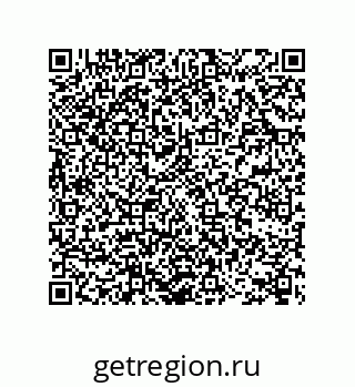 78722672173