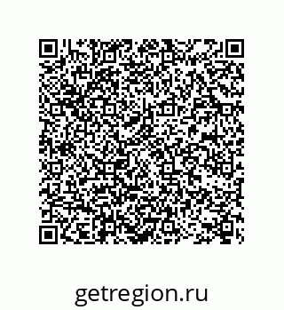 78722672176