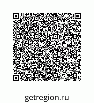 78722672177