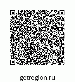 78722672196