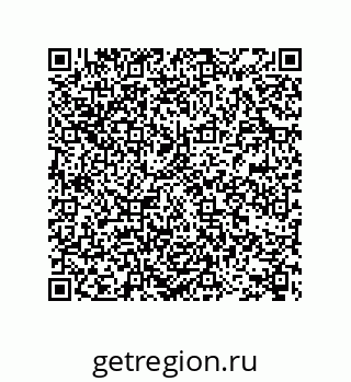 78722672202