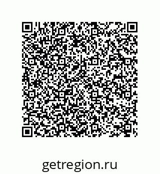 78722672214