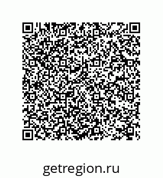 78722672235