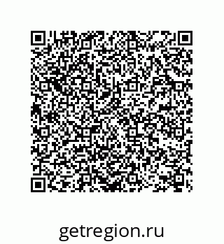 78722672272