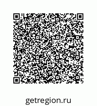 78722672273