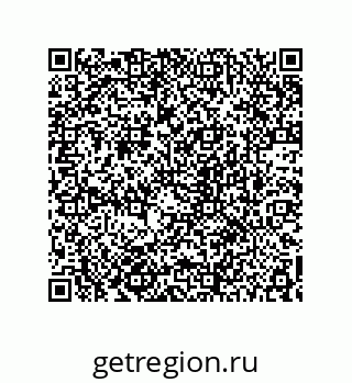 78722672275