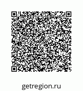 78722672277